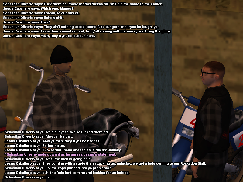 SSRP4.png