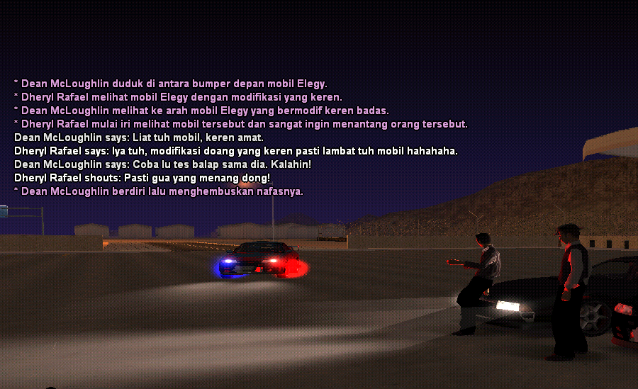 spacer.png