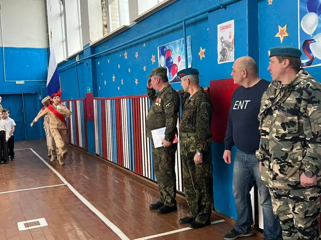 eZo6XEFiofJAqfj6sZPgNKNrQwO6mnLOG7Lfx4KdXgK17RsUIwK9vh93wfQJiNkqrUgMeNyTwjwttN0Cx453SmeO