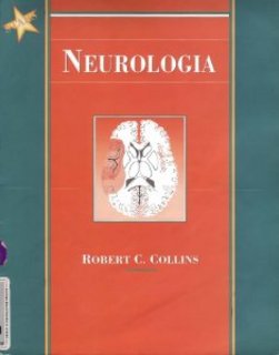 Robert C. Collins – Neurologia (2000)