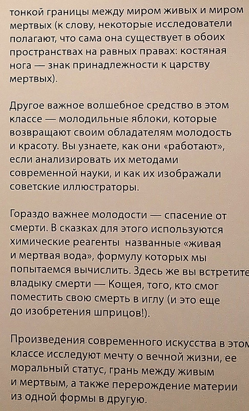 https://i.postimg.cc/3RLxdDkV/1.jpg