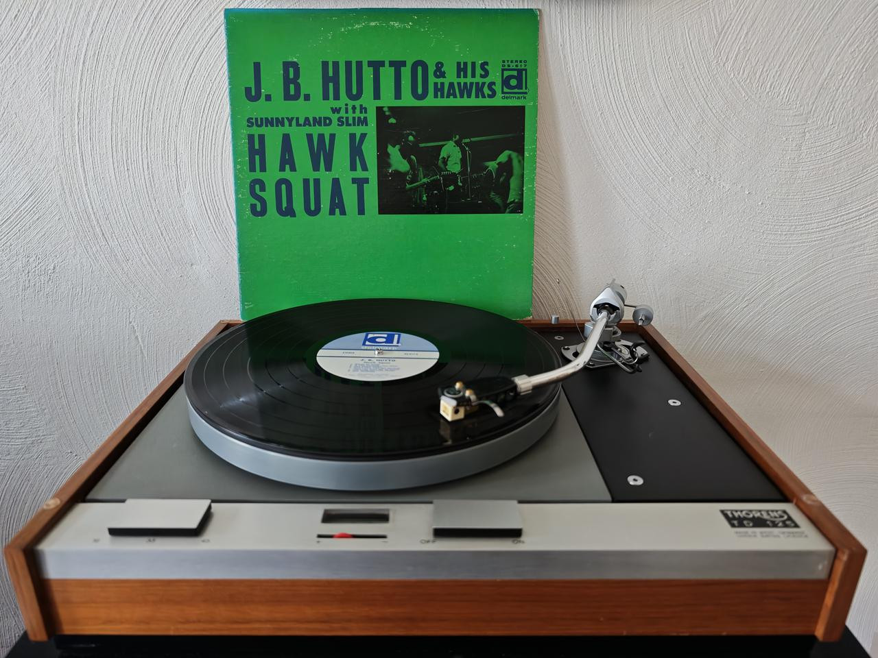 [Bild: IMG-20260412-151826.jpg]