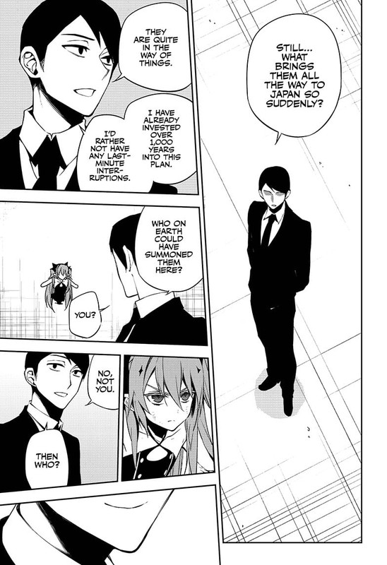 Owari no SeraphChap49-10