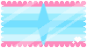 transmascspike