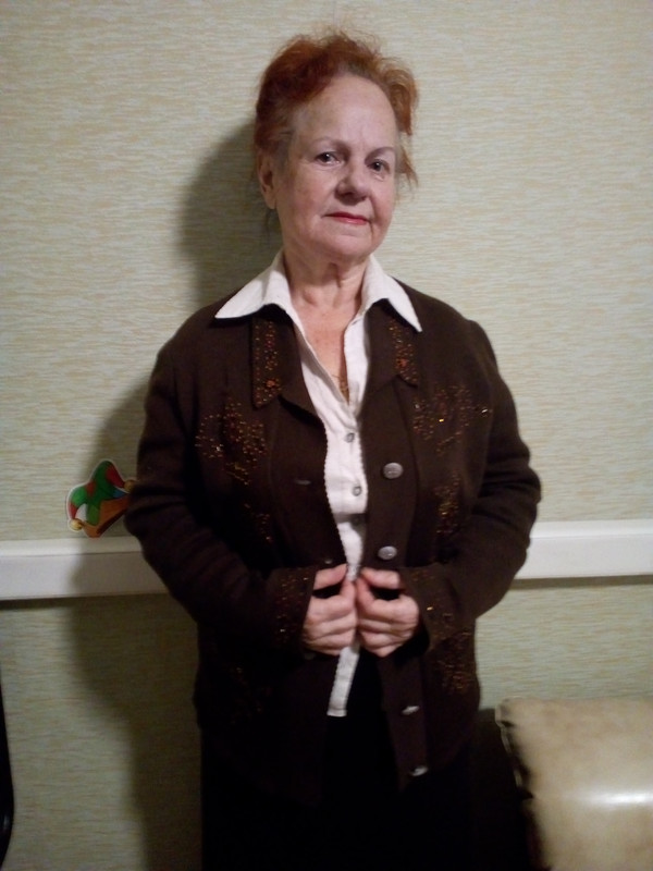 Консьержка 5 (2)