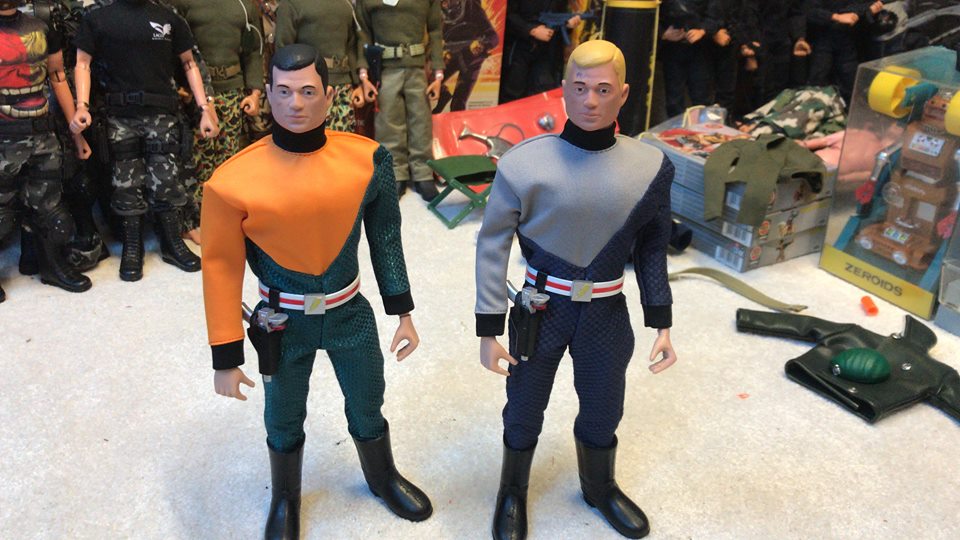 1960's style TV sci-fi uniforms. 54727457-409153919633373-860386738000887808-n