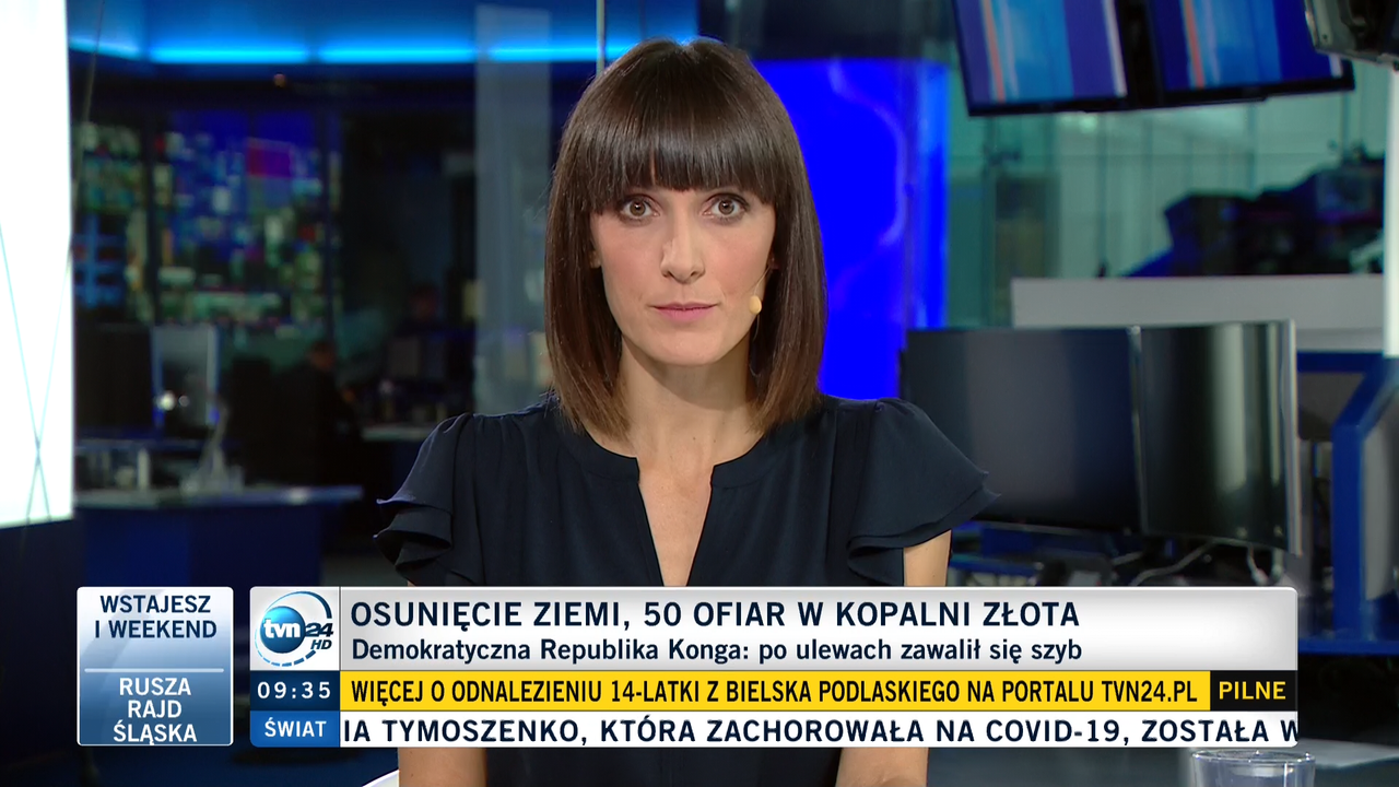 2020-09-12_Agata_Wolna_TVN24_024