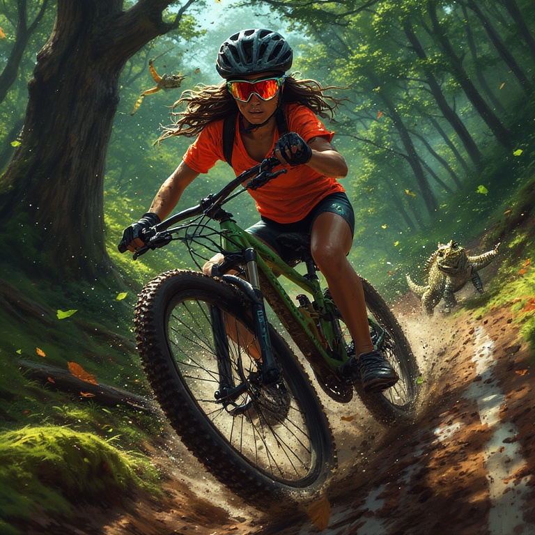 A-hyper-realistic-oil-painting-22