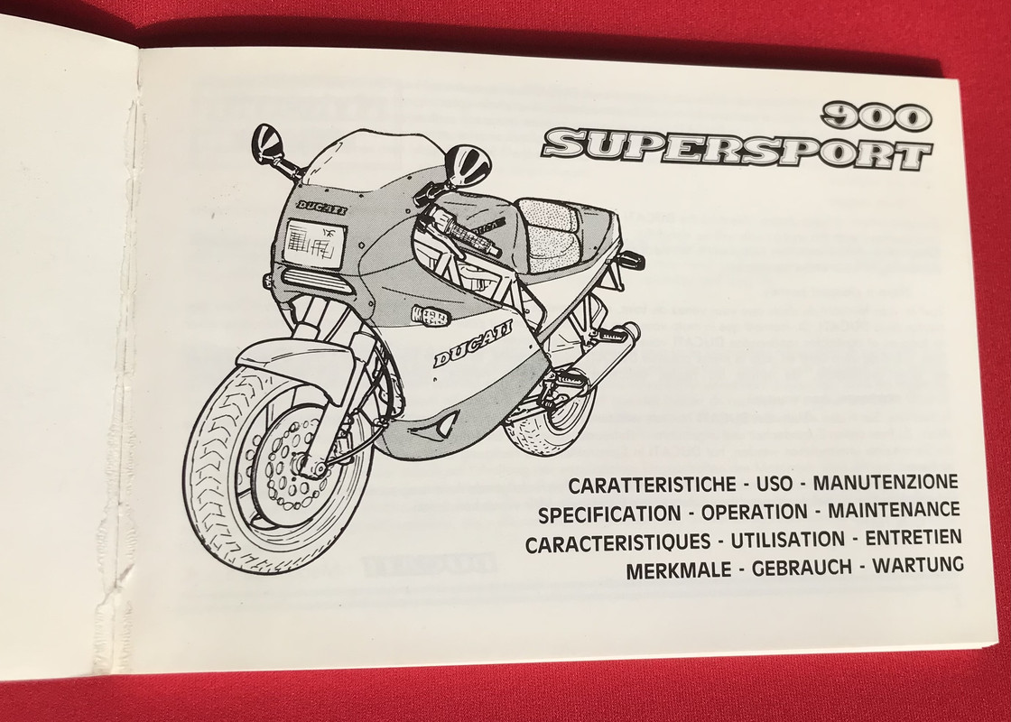 48EBE0B8-F81E-44F8-9770-2CDE5EB9398F