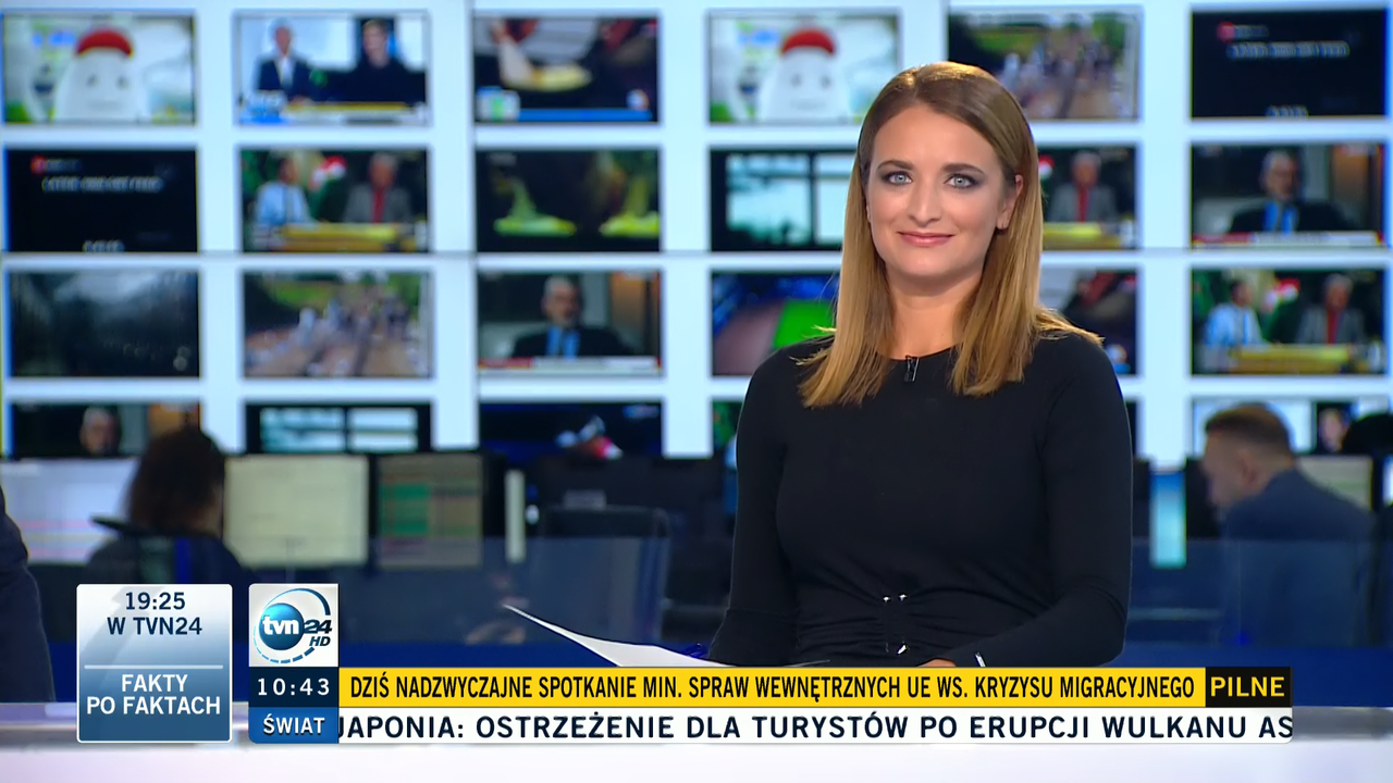 2015-09-14_Dagmara_Kaczmarek_Szalkow_TVN24HD_008