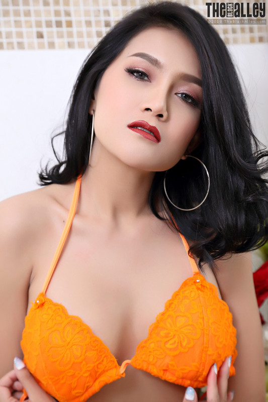Rosita Set.26-0018