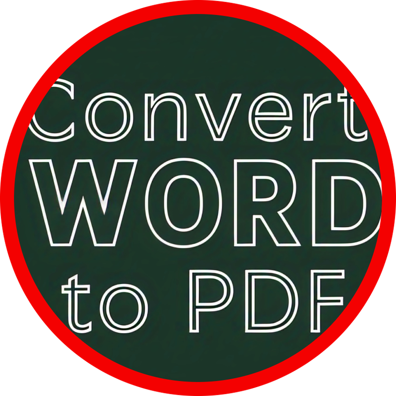 PSD