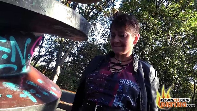 Expl01ted Moms, Mature, Grandmas in Hardcore Actions