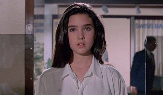 vlcsnap-2015-06-20-21h01m17s65