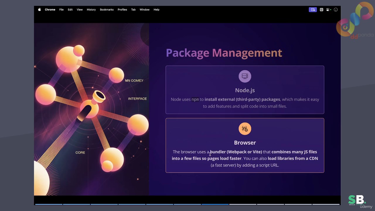 4 Node js vs Browser 0002 00 04 55 screenshot