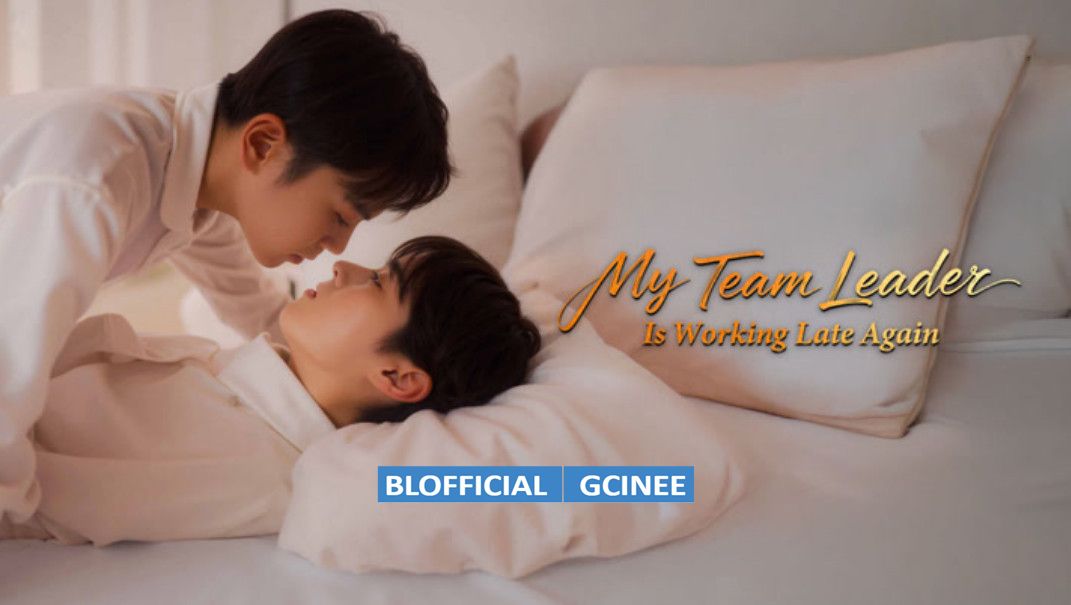 My-Team-Leader-Is-Working-Late-Again-result