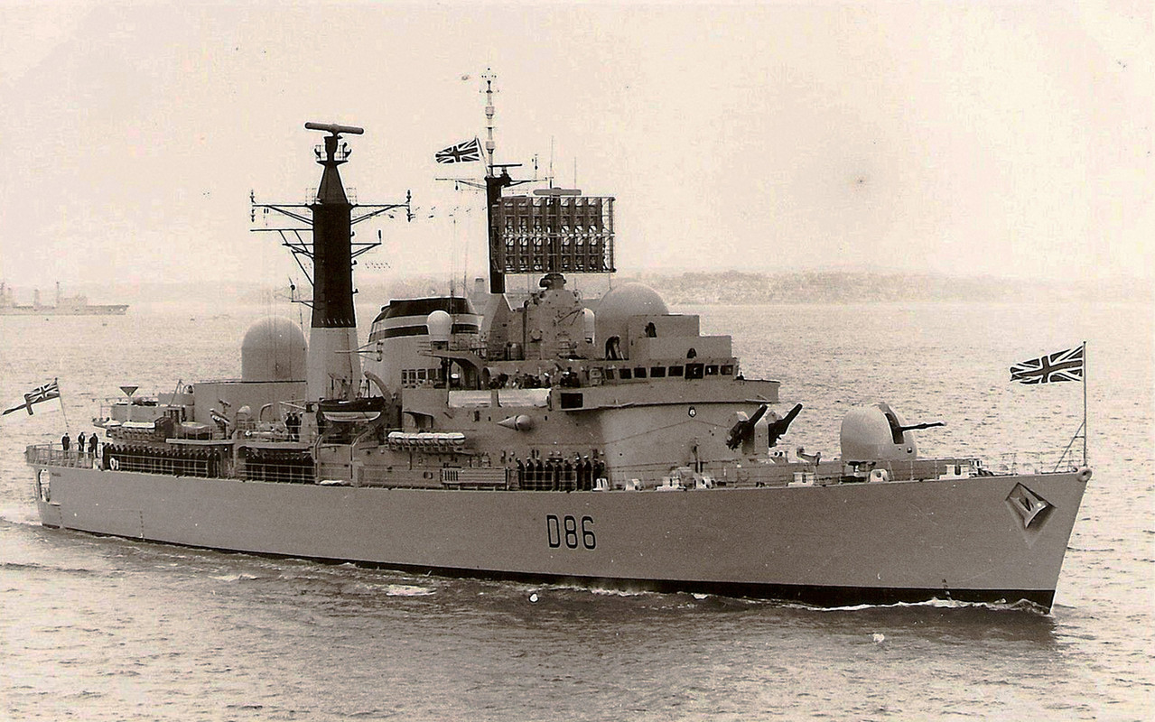 Birmingham (D.86)-10