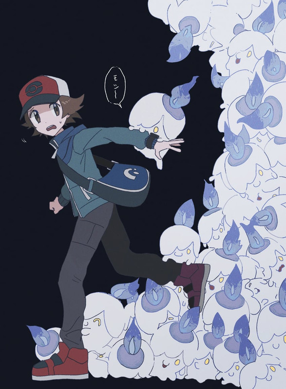 hilbert-and-litwick-pokemon-and-2-more-d