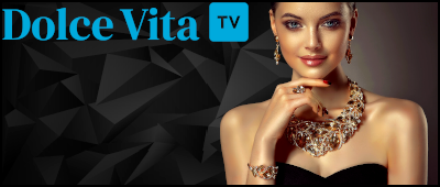 DOLCE-VITA-TV.png