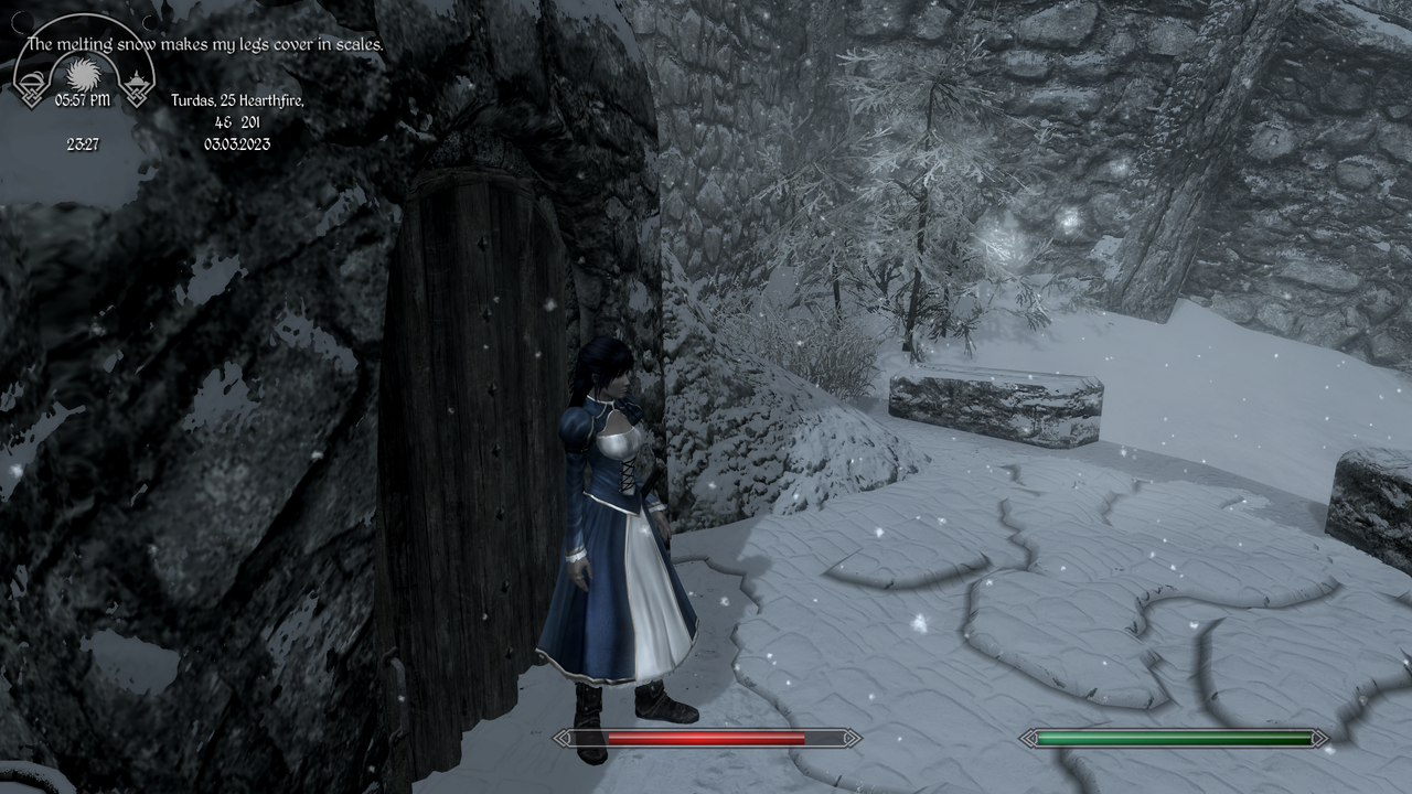 Screen-Shot6.png
