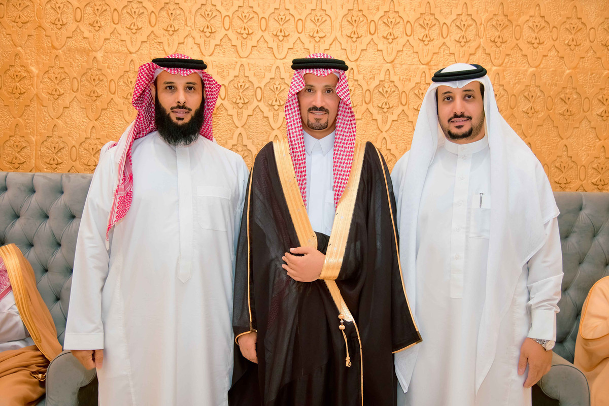 freelancers BN7A7264