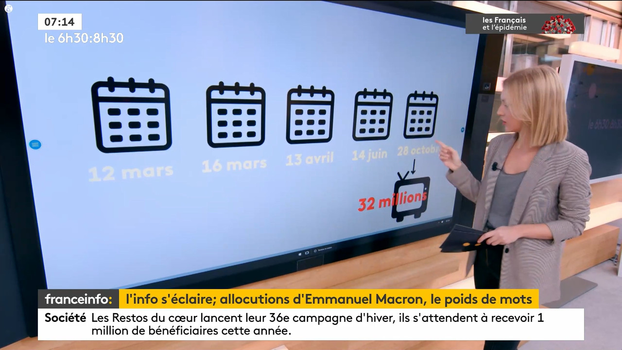 11.24 - 05.29.00 - Le 6h30 9h30. Entre JT, chroniques, invités et rev....ts_snapshot_00.51.52.612