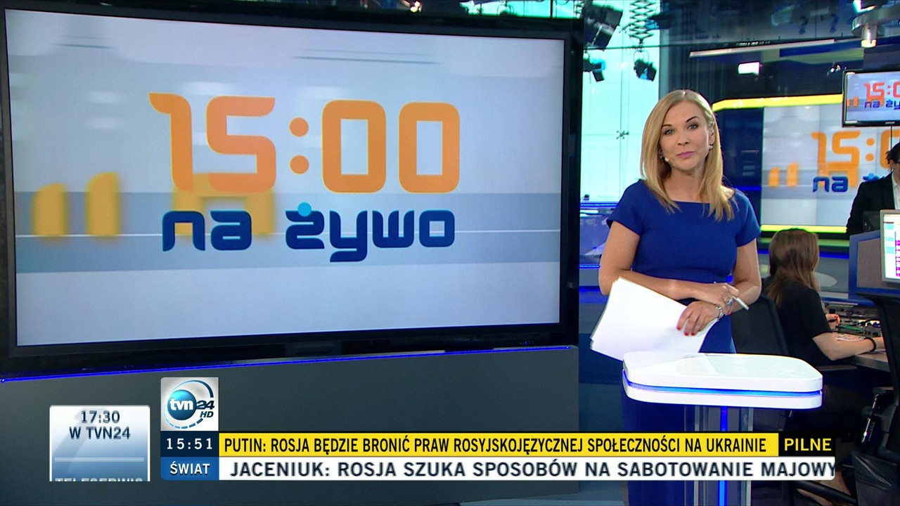 17.04.2014_anna_jedrzejowska_tvn24_14