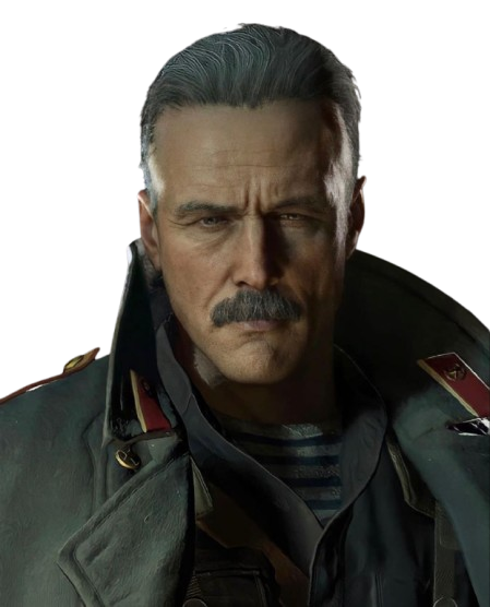 3d628894761f7e8ea6412a8cbeaba7a2 removebg preview