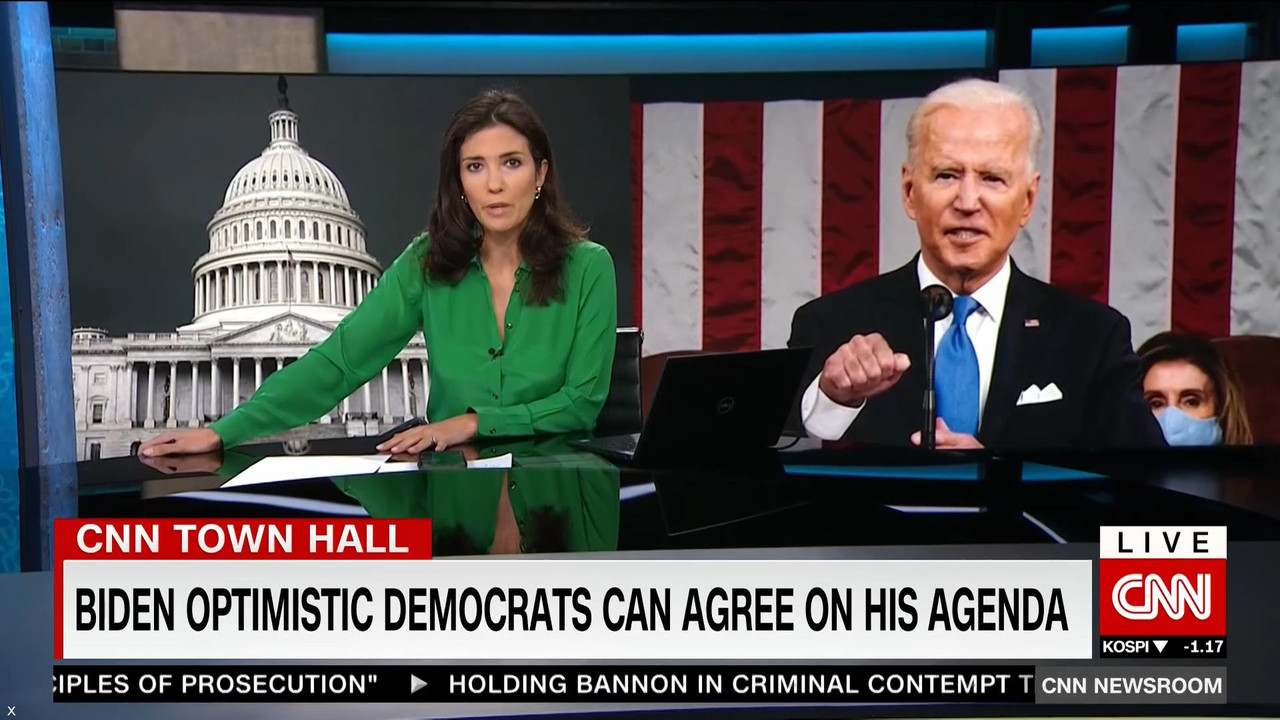10.22 - 09.00.00 - CNN Newsroom with Isa Soares. Live from London, Is....ts_snapshot_00.13.07_[2021.