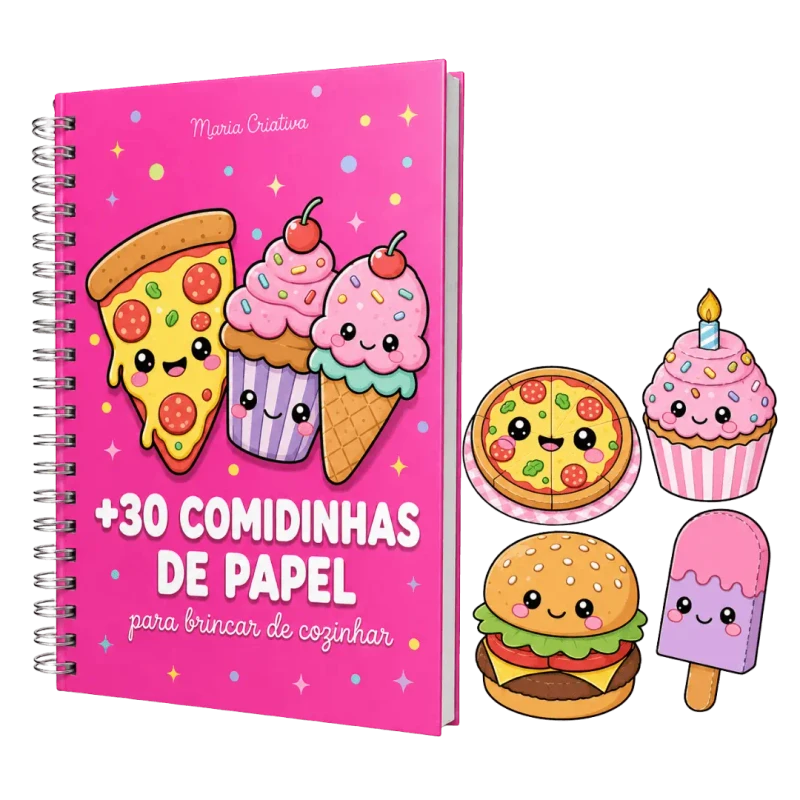 Mockup do Bônus 4