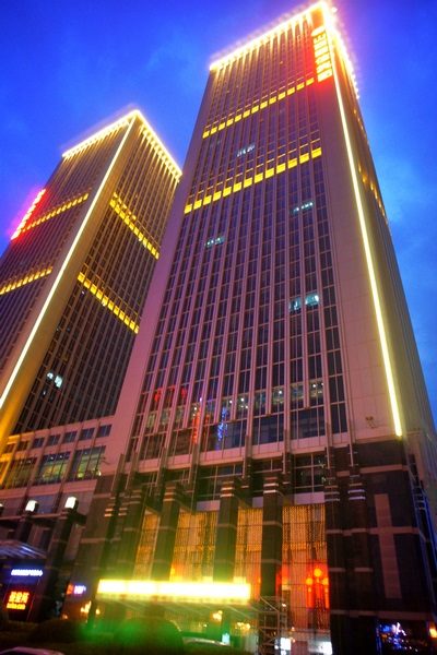 DSC09326