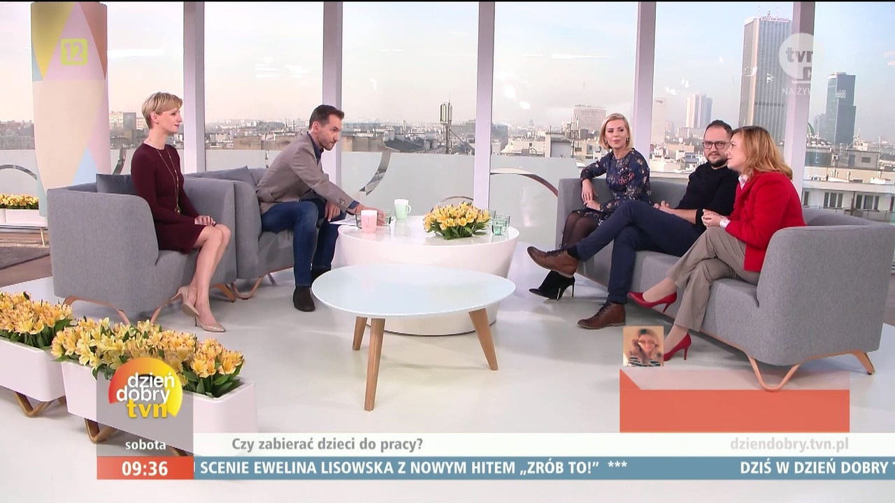 TVN_HD-26112016-0919.mts (0_05_07) 022433