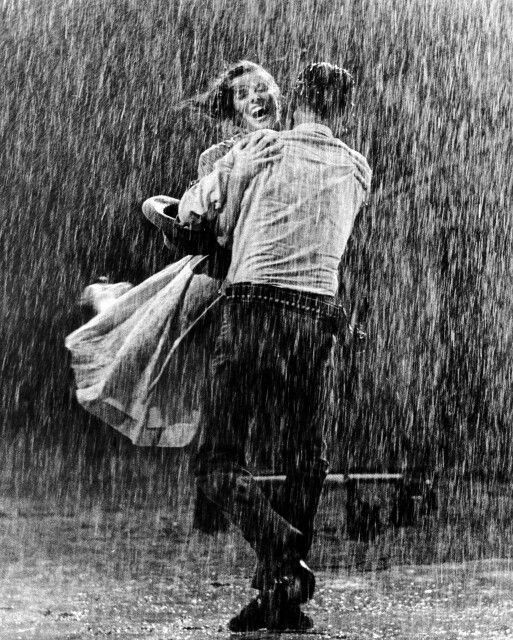 8ed54bacb07983fb25c4e3a062ded574