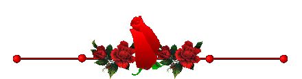 0-4cb72-51075ba9-L