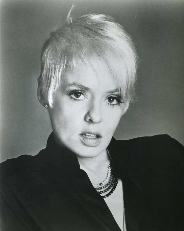 joey_heatherton_b33