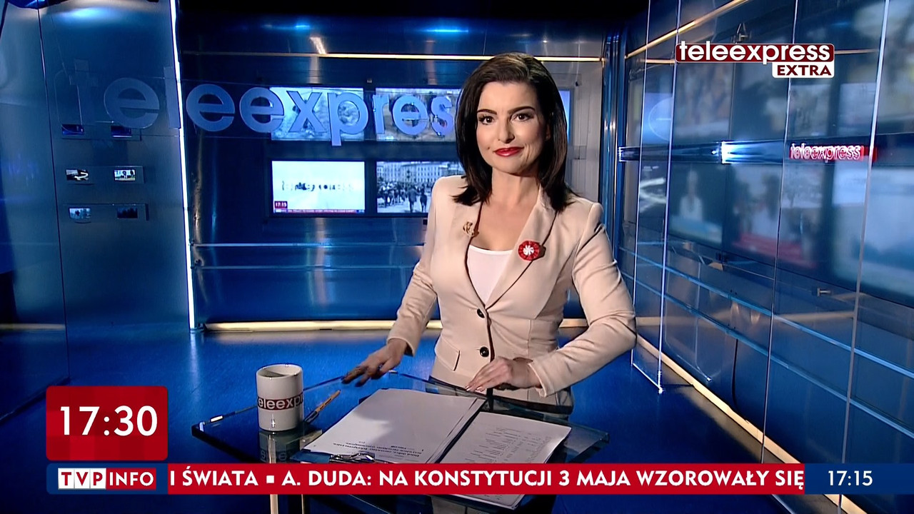 TeX Extra - 03.05.2019 #4