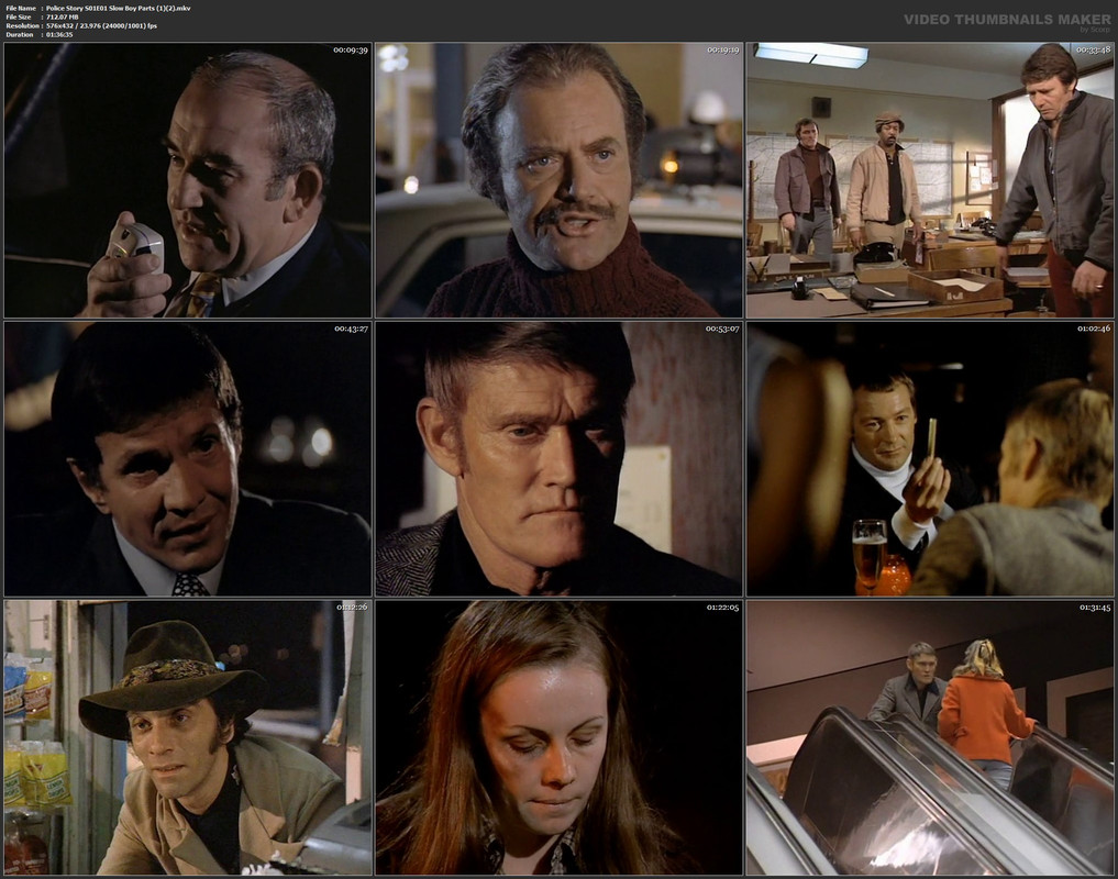 Police Story S01E01 Slow Boy Parts (1)(2).mkv