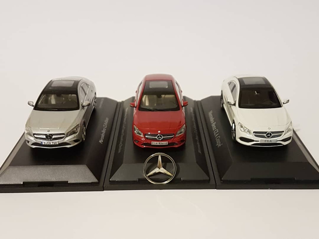 IMG_20190129_093841_341