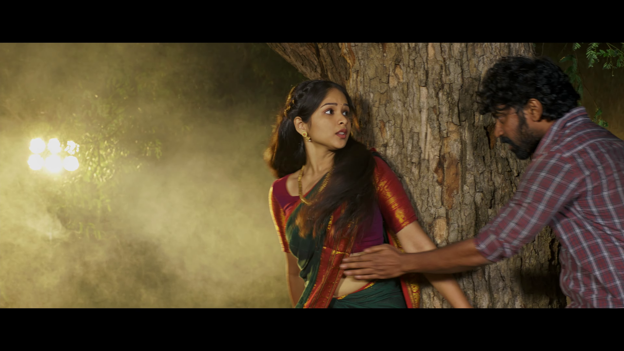 [Image: vlcsnap-2025-10-03-21h59m22s075.png]