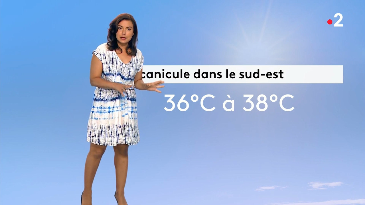 2022-07-24_20_55_Fr2_Meteo.mp4_snapshot_05.04.385