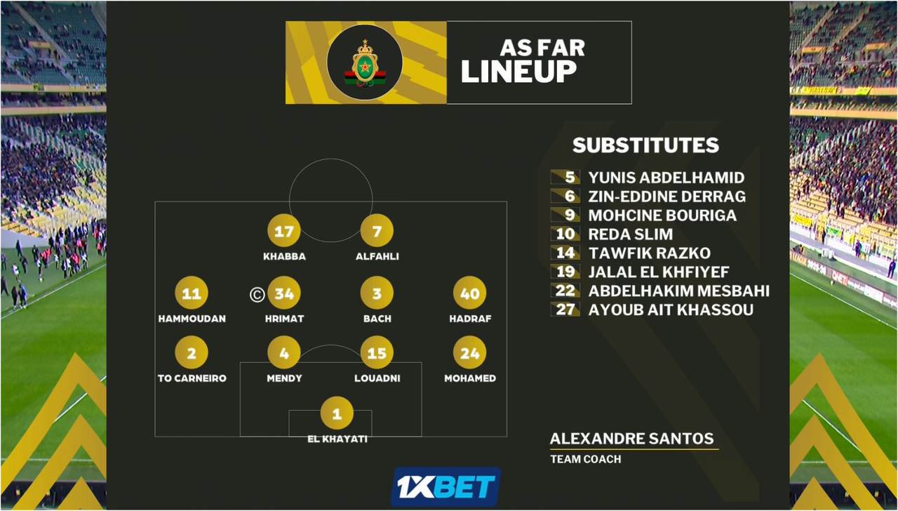 Snap 2026 01 24 at 16 59 46