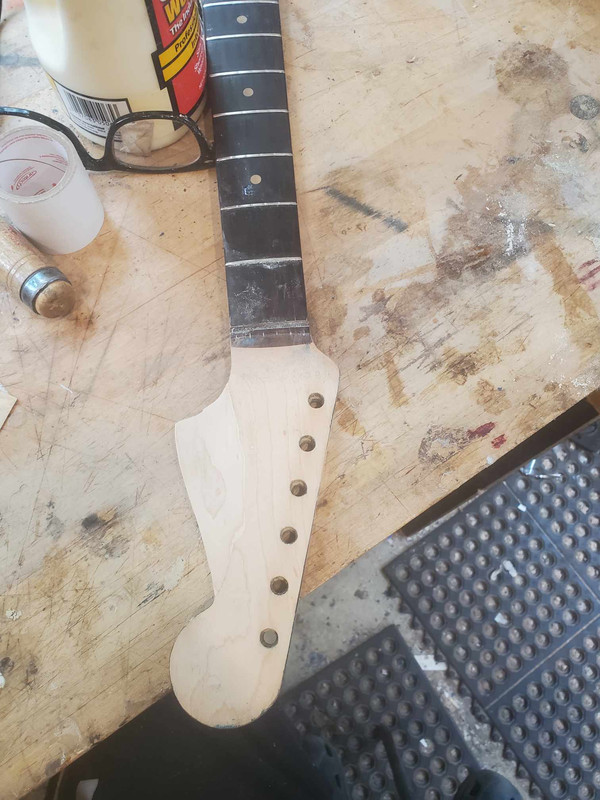 365470748_985950402636618_3137000550503599098_n