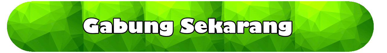 Bandar Game Online Populer Di Indonesia