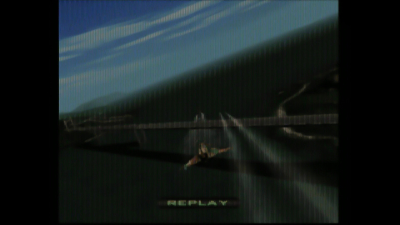 20251223-054349-MOV-001604-300