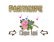 entre23-MB-maryluz.gif