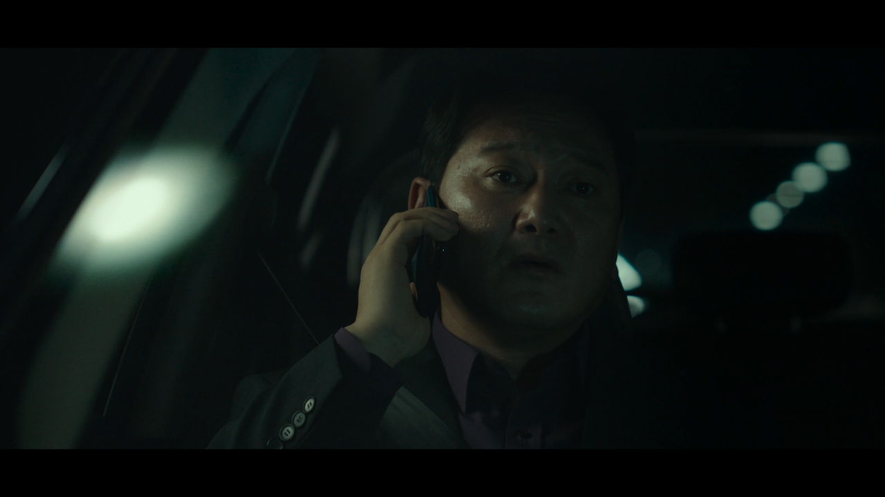 mpv-shot0005