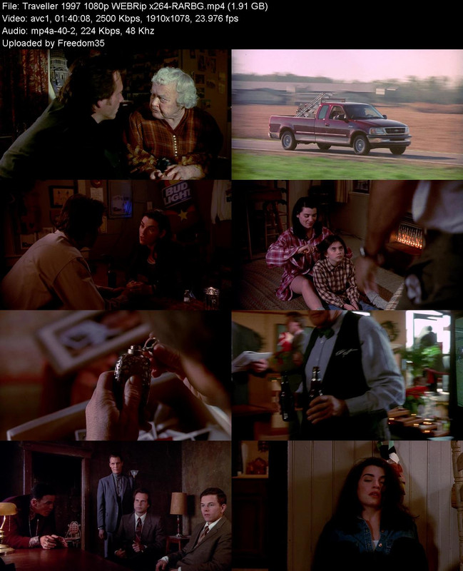 Traveller-1997-1080p-WEBRip-x264-RARBG.j
