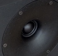 https://i.postimg.cc/3RMFBp4Q/IMG-7847.jpg