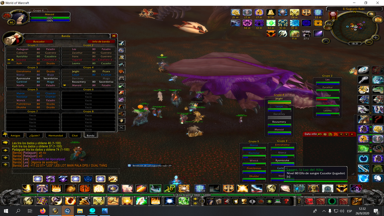 Captura de pantalla (54)