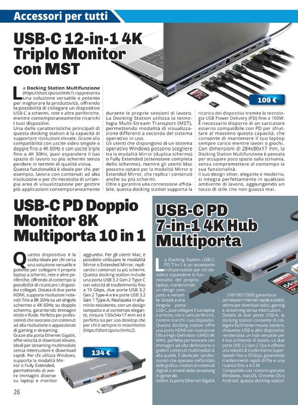 Il mio Com Idea 07-20 Nov 2024 (3)